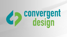 Convergent Design